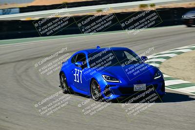 media/Nov-02-2025-Speed Ventures (Sun) [[61724e2e34]]/Black/Session 2/